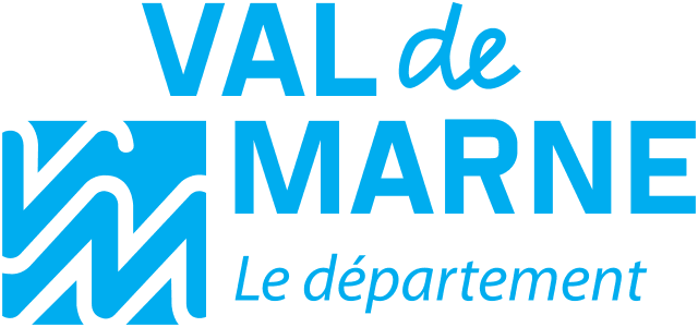Département du Val-de-Marne