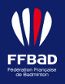 FFBaD