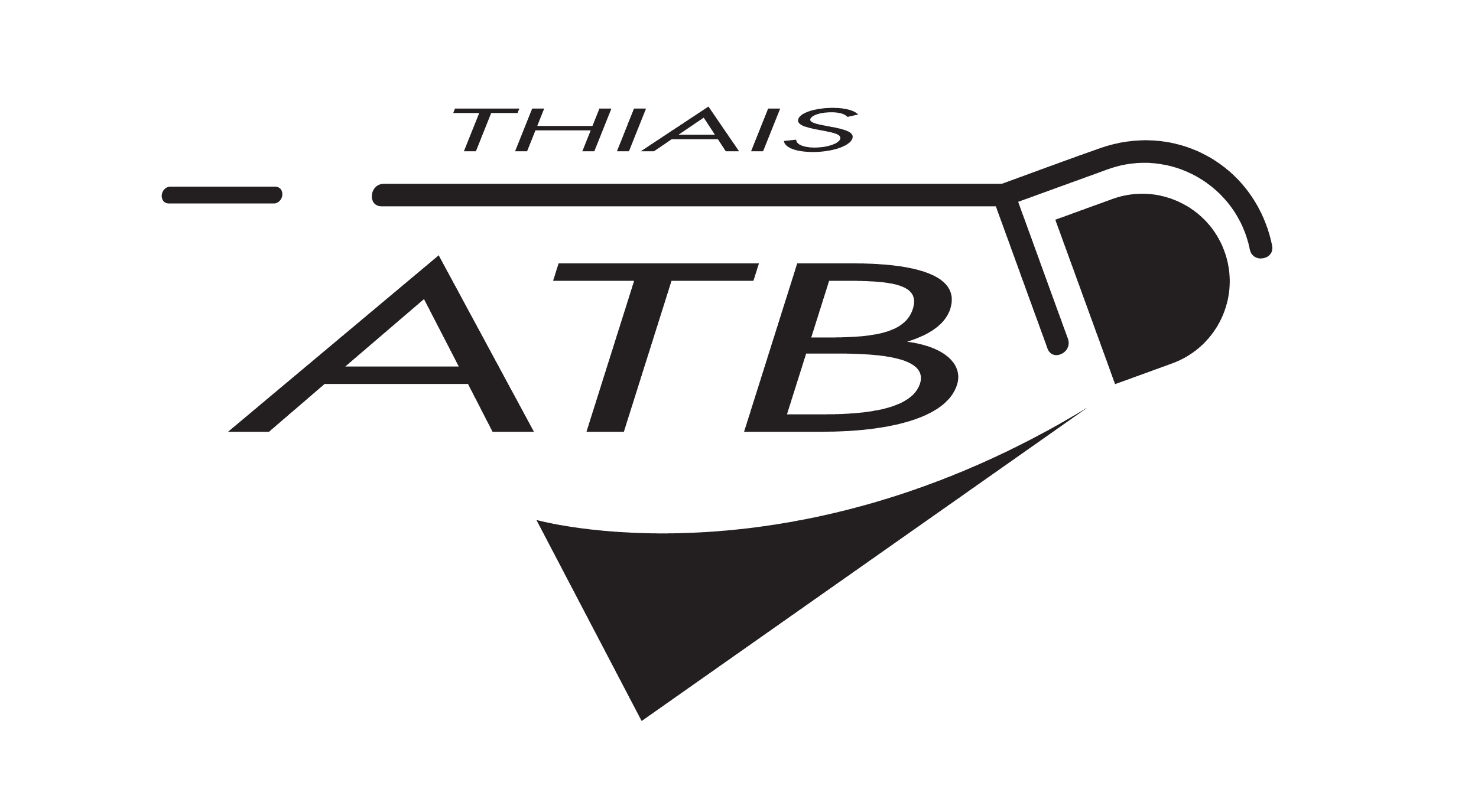 ATB94 — accueil