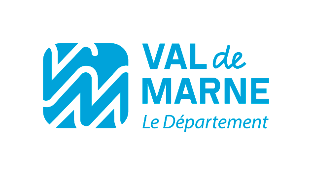 Val-de-Marne