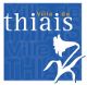 Ville de Thiais